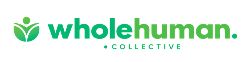 wholehuman collective